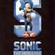 Illustration for article titled Kotaku 'Shop Contest: Live-Action Sonic The Hedgehog Movie: Winners!